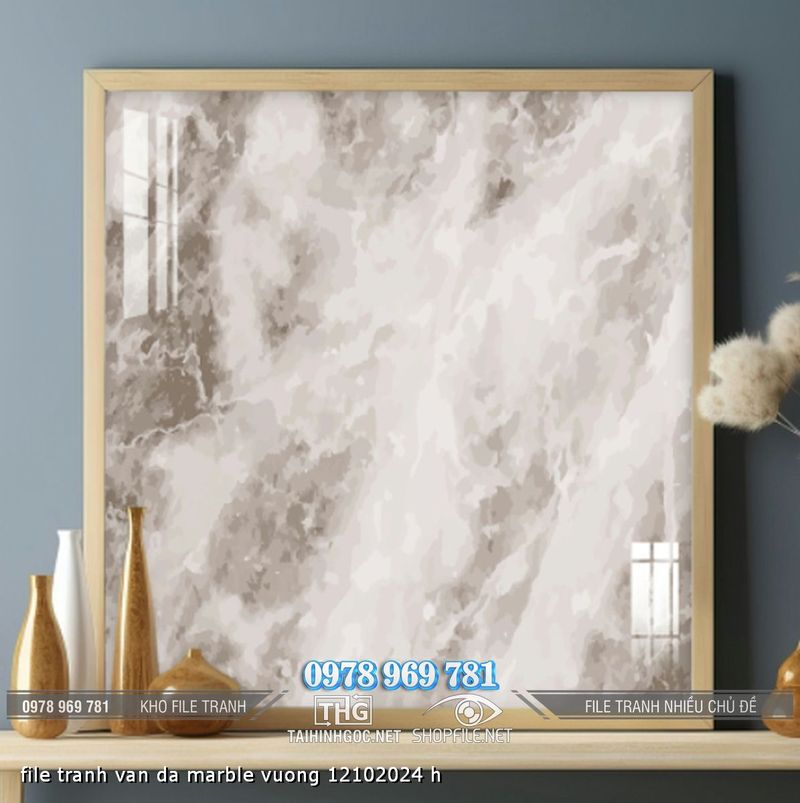 file tranh van da marble vuong 12102024 h