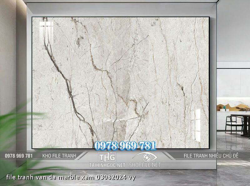 file tranh van da marble xam 03082024 vy