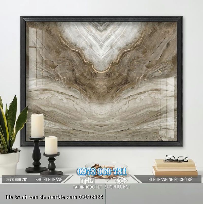 file tranh van da marble xam 03102024
