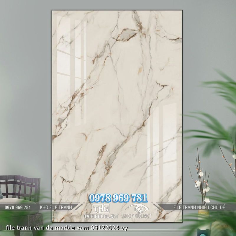 file tranh van da marble xam 03122024 vy