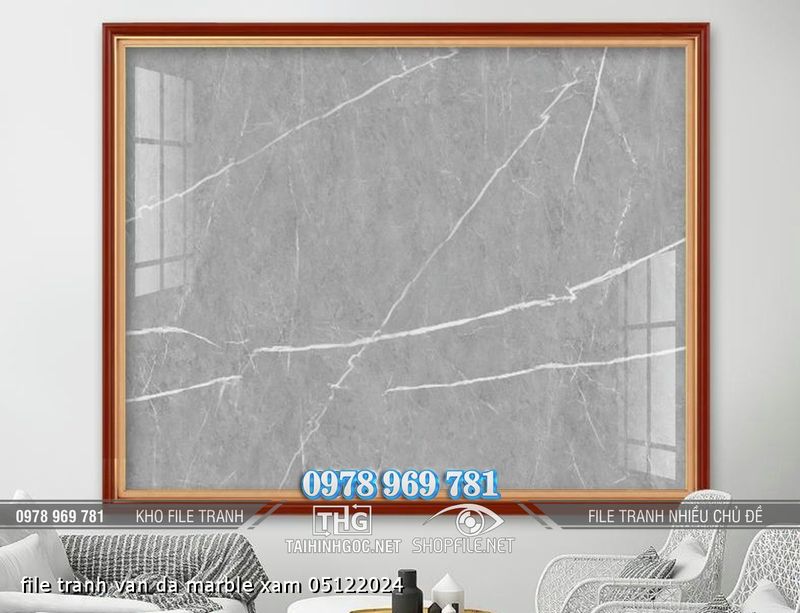 file tranh van da marble xam 05122024