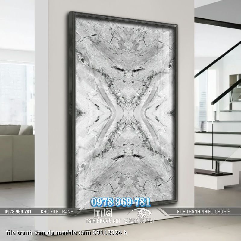 file tranh van da marble xam 09112024 h