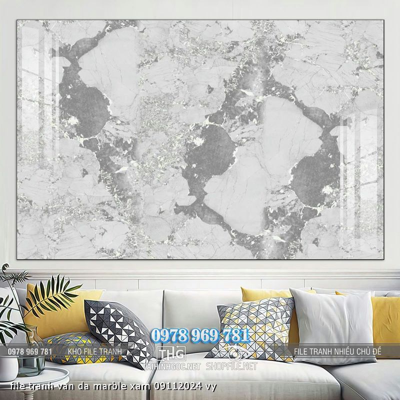 file tranh van da marble xam 09112024 vy