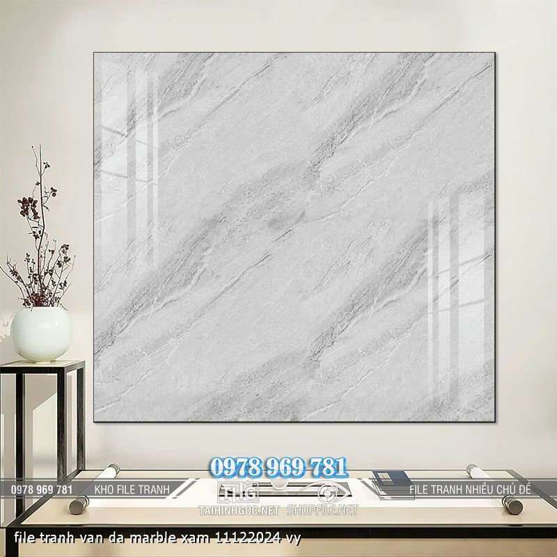 file tranh van da marble xam 11122024 vy