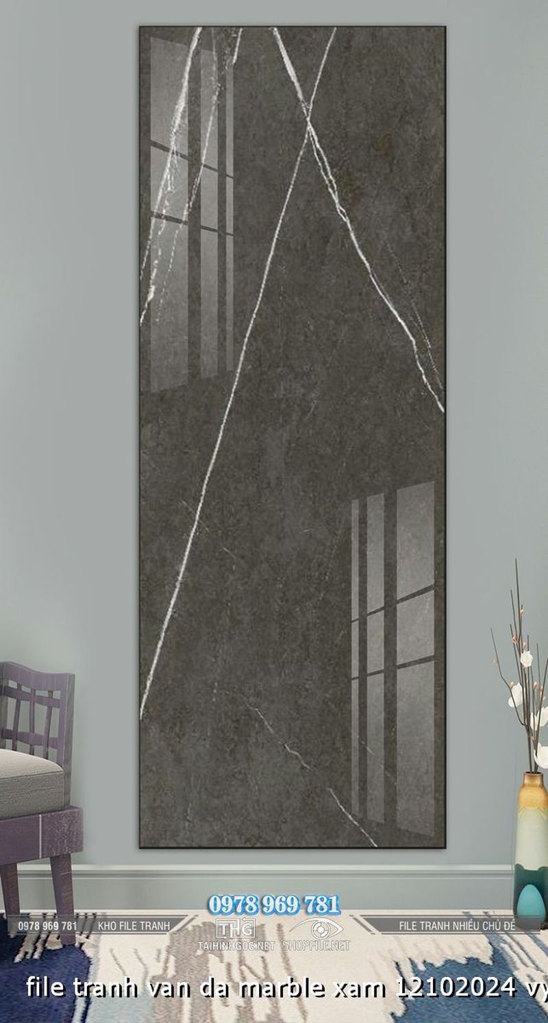 file tranh van da marble xam 12102024 vy