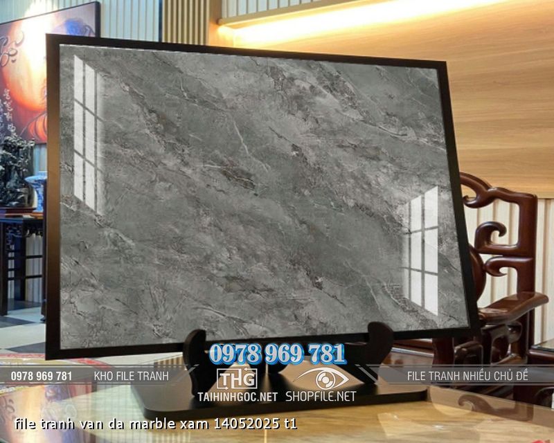 file tranh van da marble xam 14052025 t1