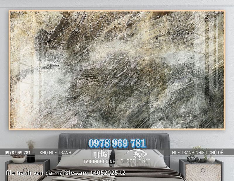 file tranh van da marble xam 14052025 t2
