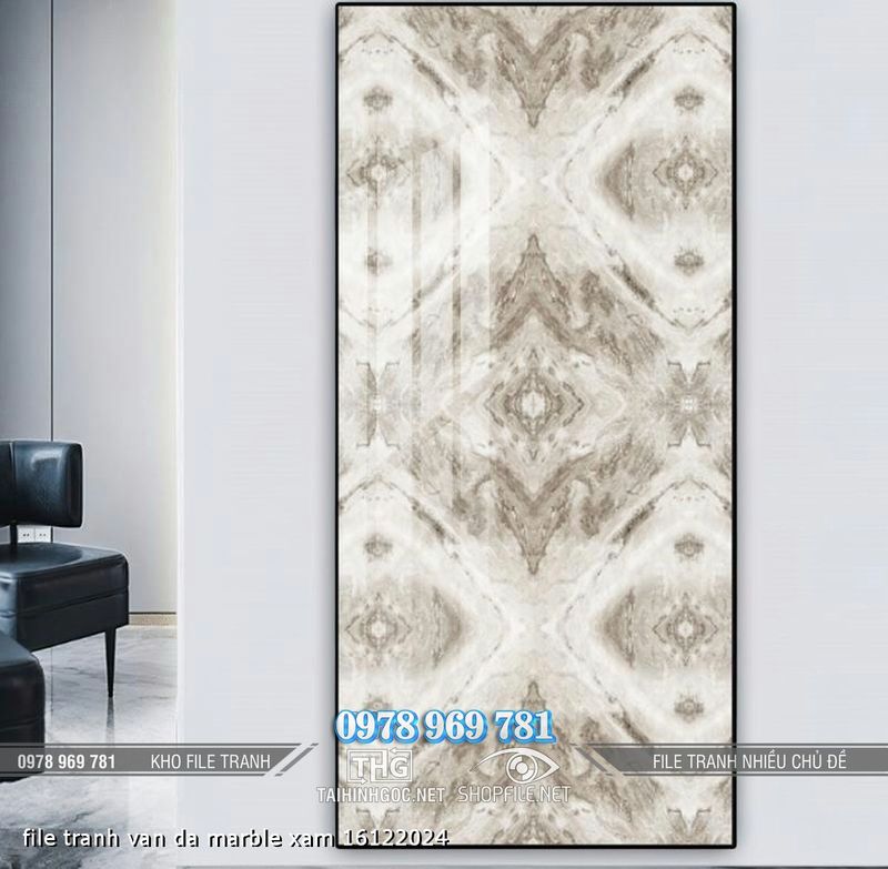 file tranh van da marble xam 16122024