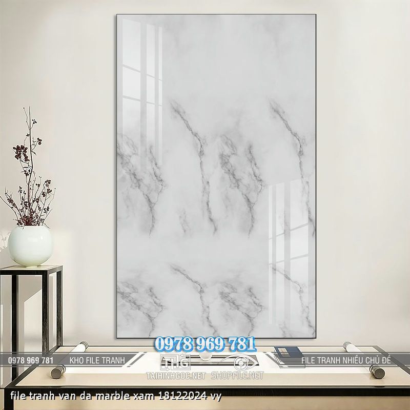file tranh van da marble xam 18122024 vy