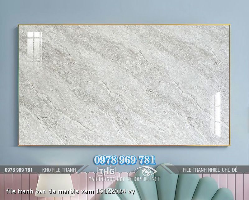 file tranh van da marble xam 19122024 vy