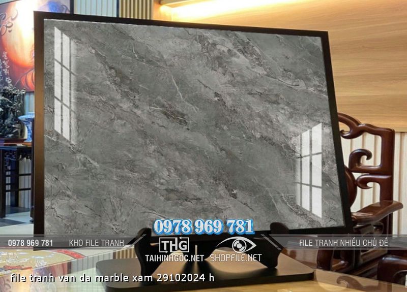 file tranh van da marble xam 29102024 h
