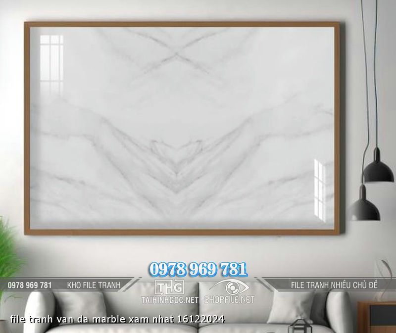 file tranh van da marble xam nhat 16122024