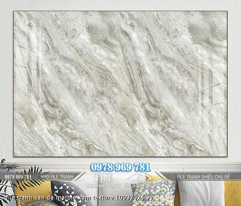 file tranh van da marble xam texture 10092024 vy