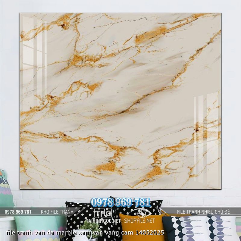 file tranh van da marble xam van vang cam 14052025