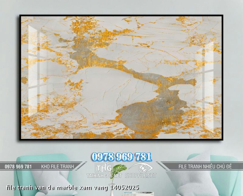 file tranh van da marble xam vang 14052025