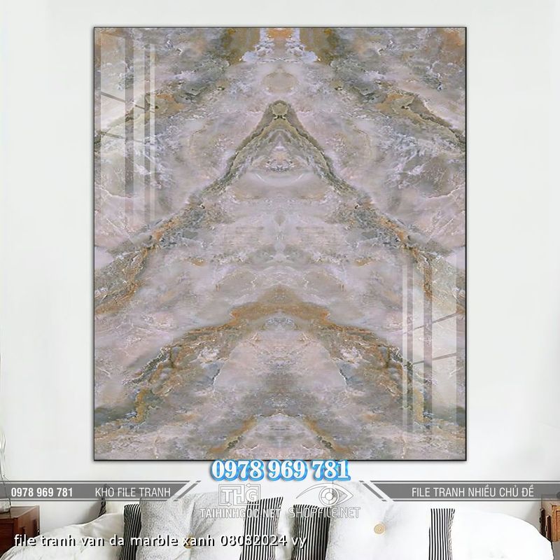 file tranh van da marble xanh 08082024 vy
