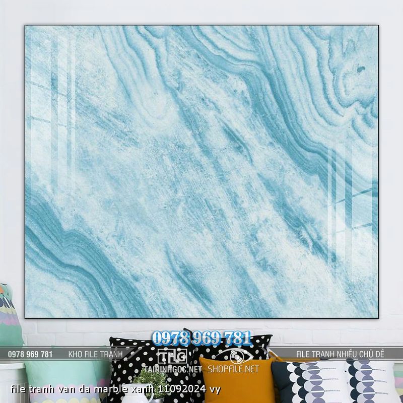 file tranh van da marble xanh 11092024 vy