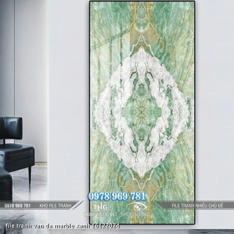 file tranh van da marble xanh 16122024