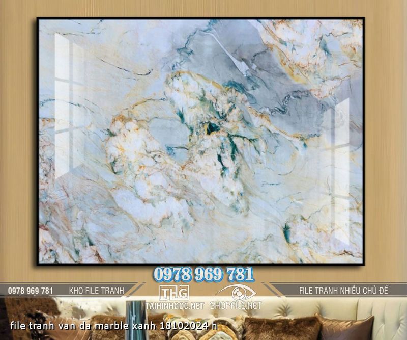 file tranh van da marble xanh 18102024 h
