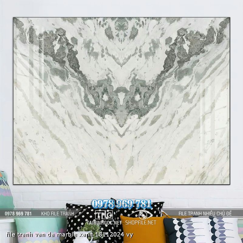 file tranh van da marble xanh 18112024 vy