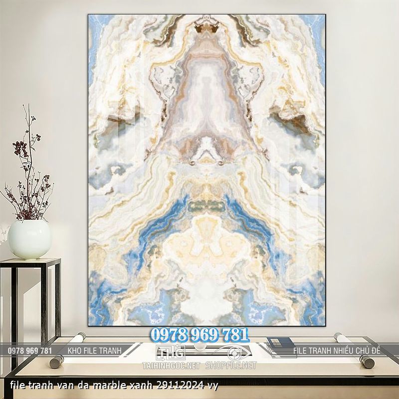 file tranh van da marble xanh 29112024 vy