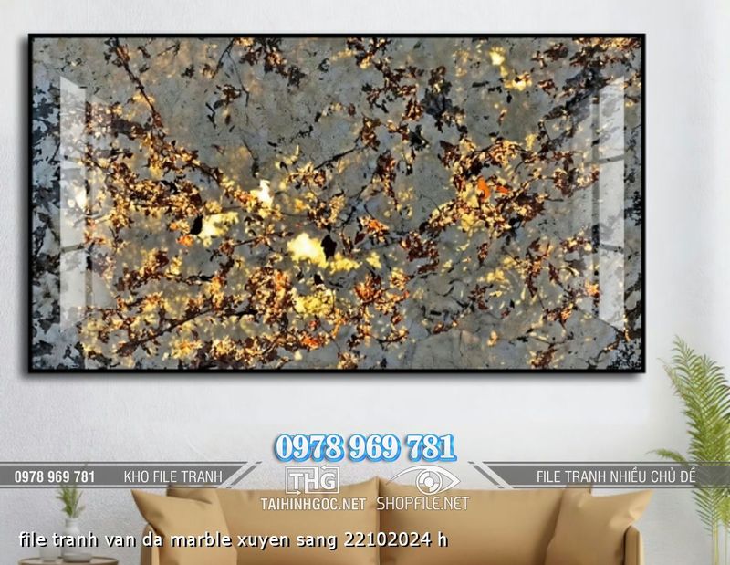 file tranh van da marble xuyen sang 22102024 h