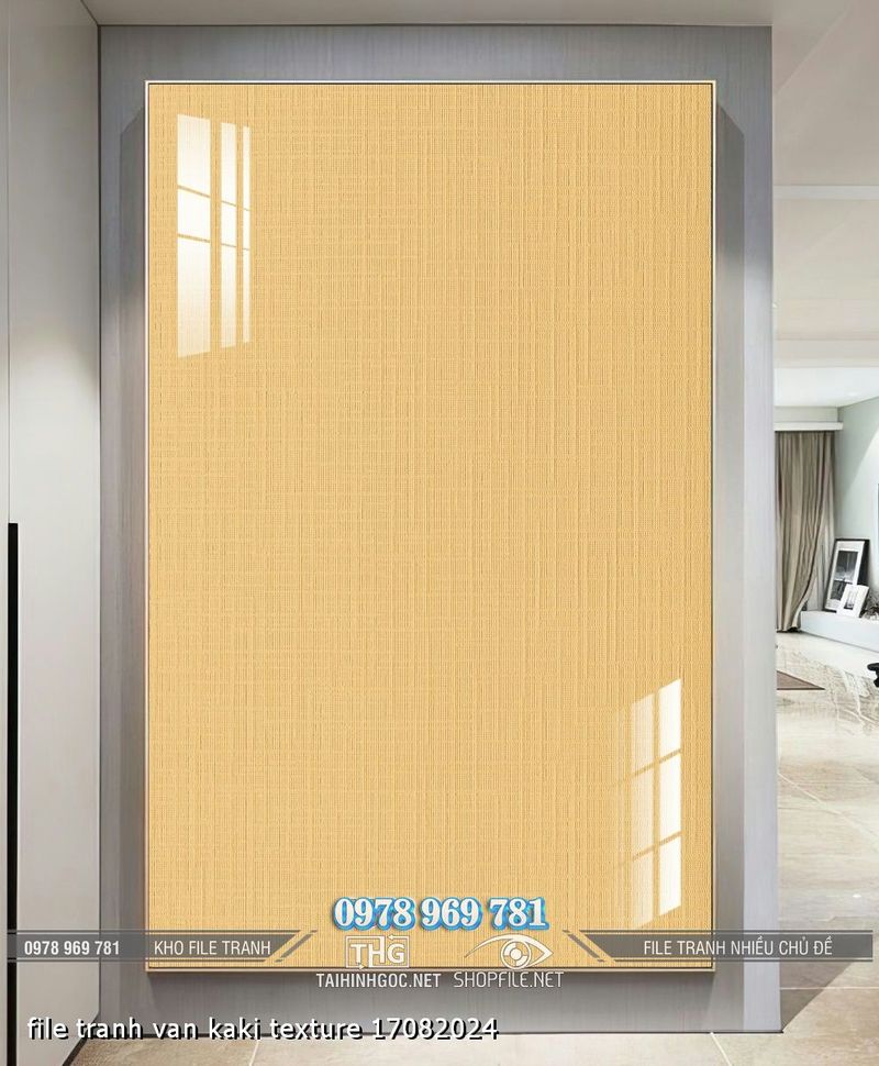 file tranh van kaki texture 17082024