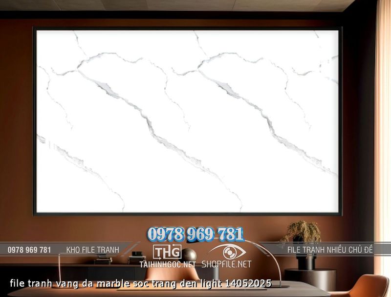 file tranh vang da marble soc trang den light 14052025
