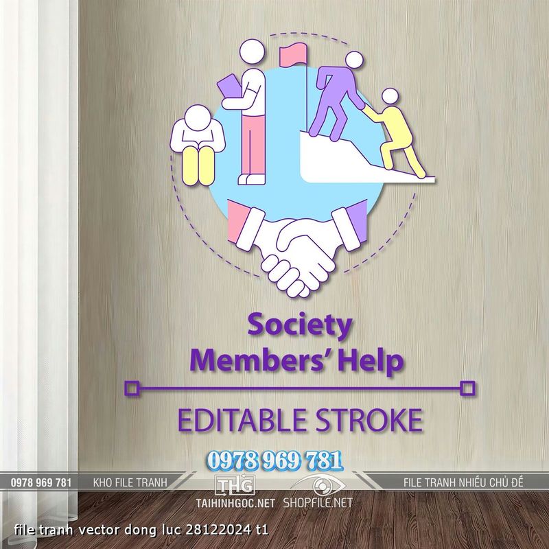file tranh vector dong luc 28122024 t1