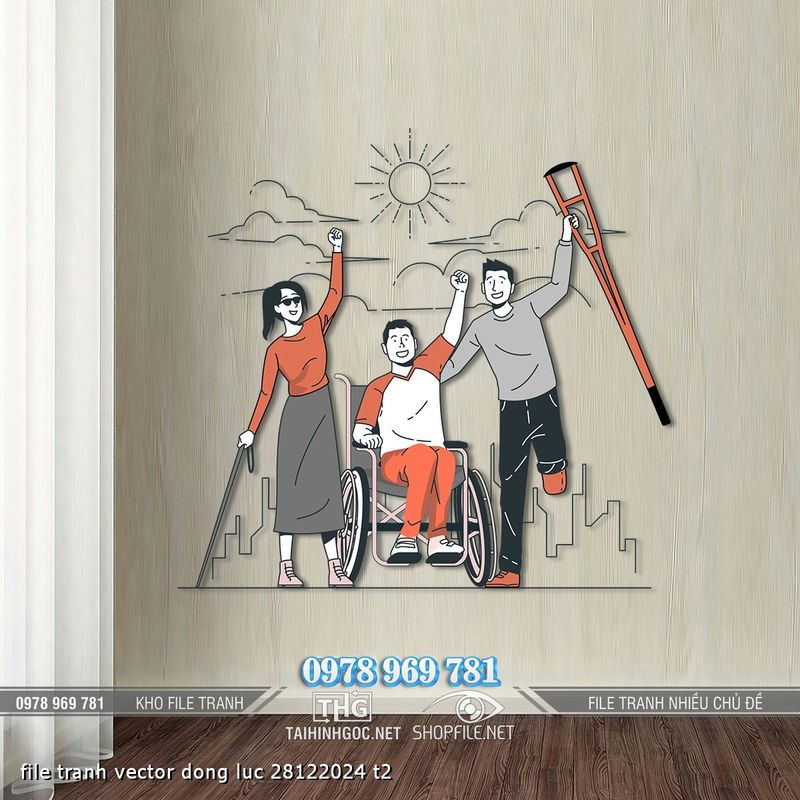 file tranh vector dong luc 28122024 t2