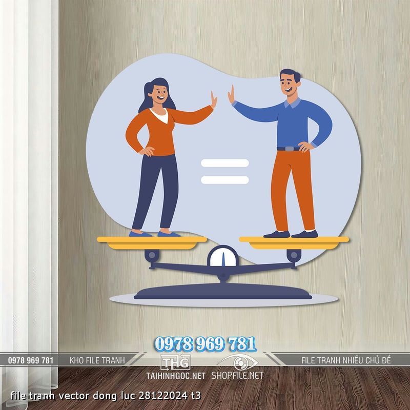 file tranh vector dong luc 28122024 t3