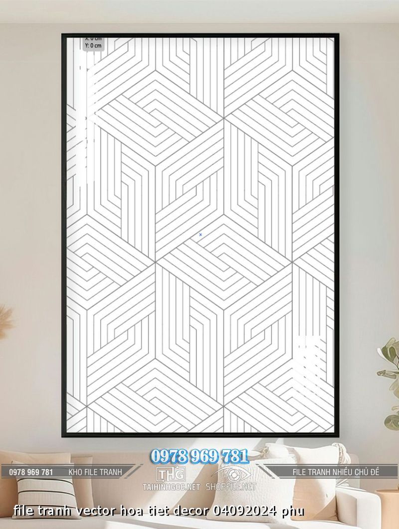 file tranh vector hoa tiet decor 04092024 phu