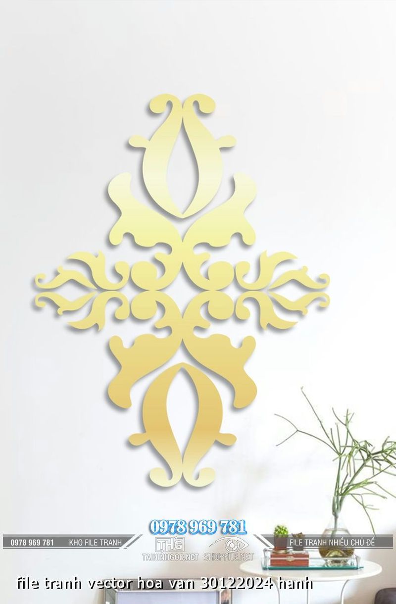 file tranh vector hoa van 30122024 hanh