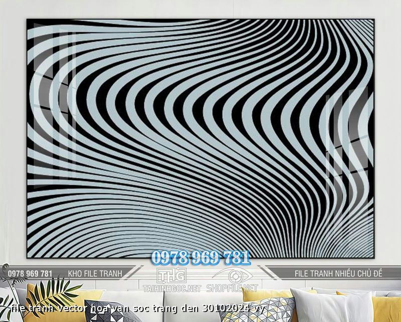 file tranh vector hoa van soc trang den 30102024 vy
