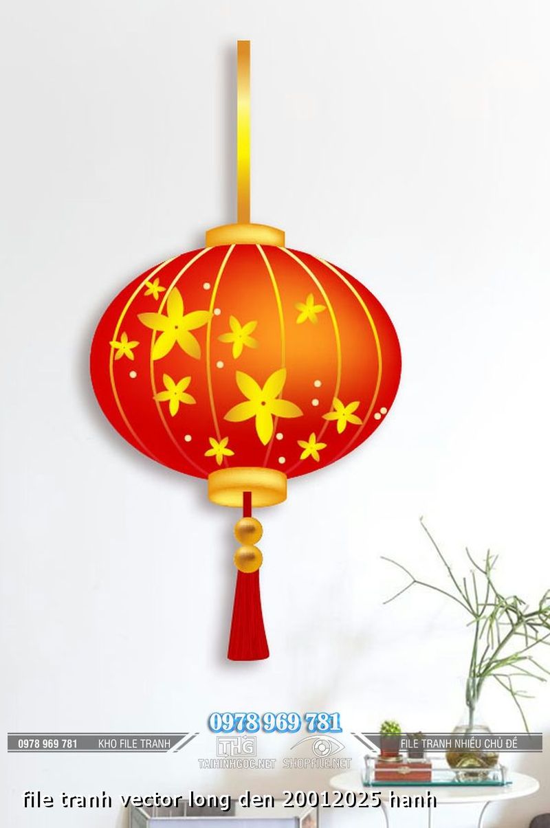 file tranh vector long den 20012025 hanh