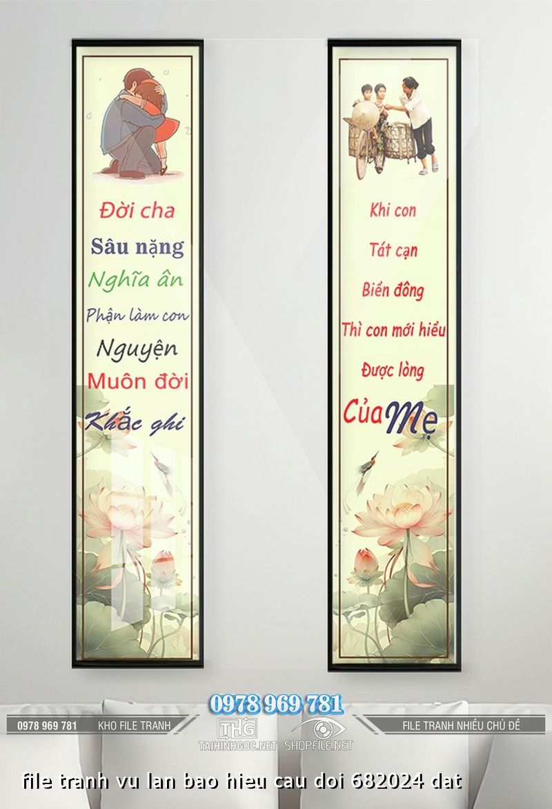 file tranh vu lan bao hieu cau doi 682024 dat