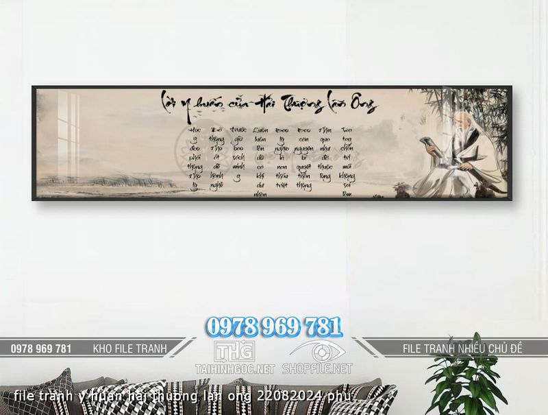 file tranh y huan hai thuong lan ong 22082024 phu