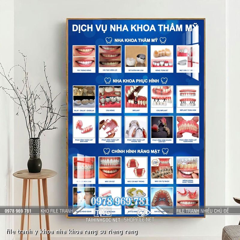 file tranh y khoa nha khoa rang su rieng rang