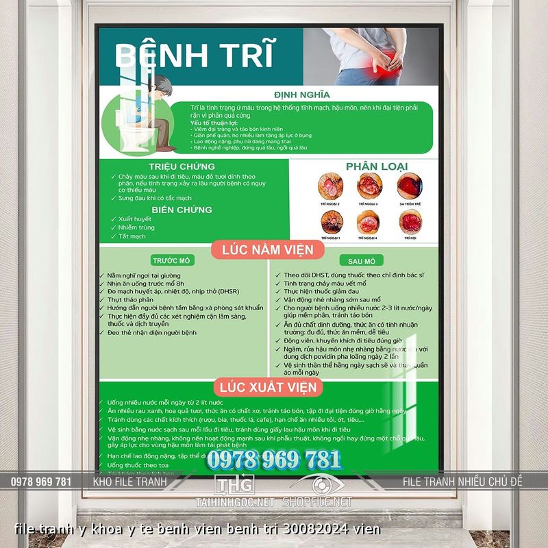 file tranh y khoa y te benh vien benh tri 30082024 vien