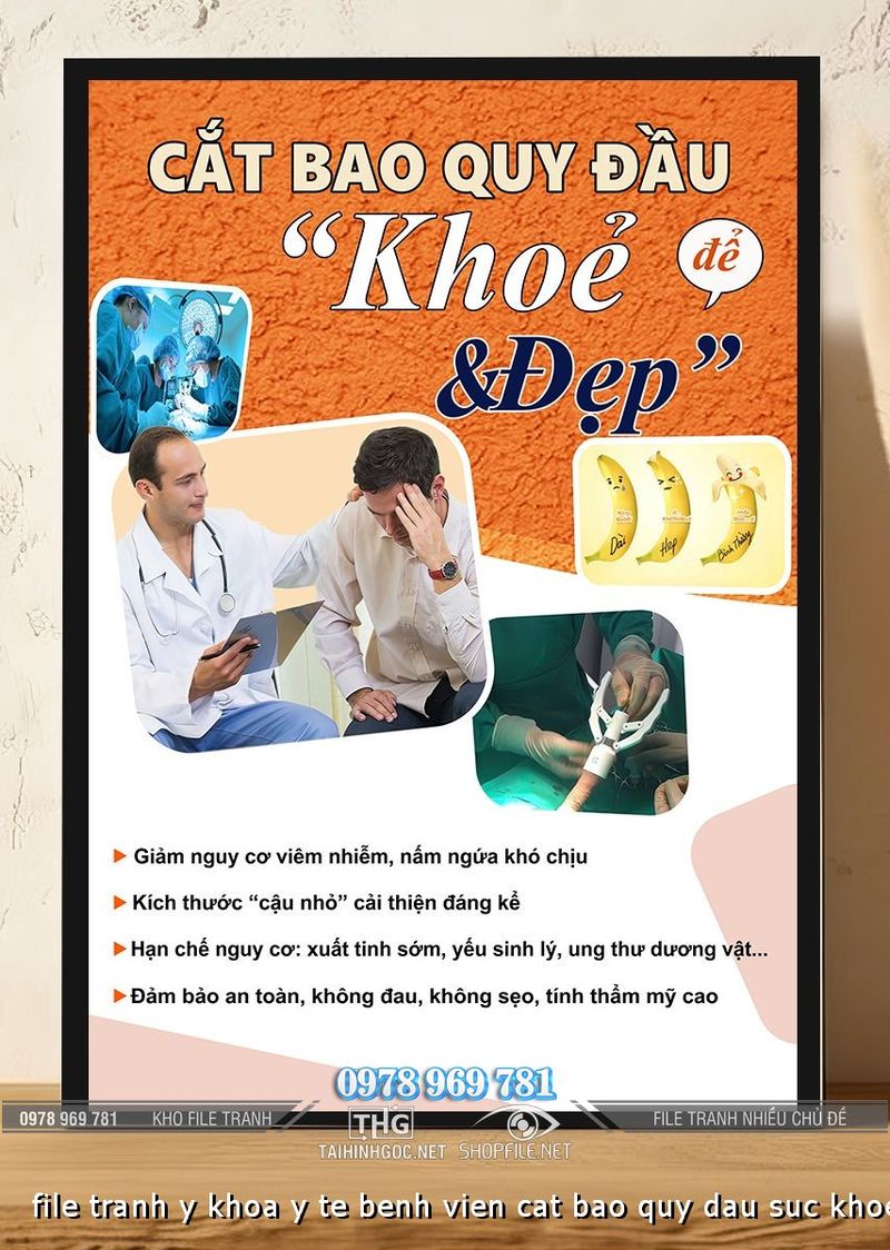 file tranh y khoa y te benh vien cat bao quy dau suc khoe 29082024 vien