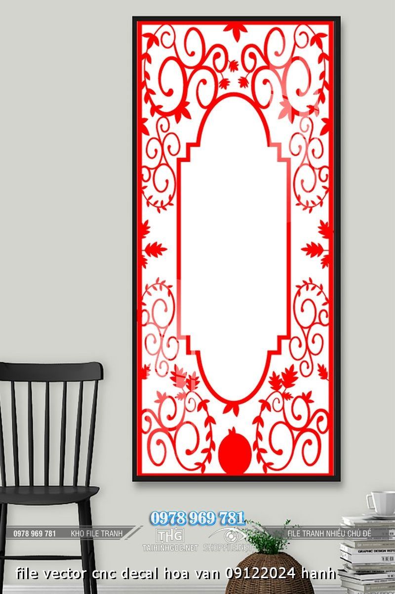 file vector cnc decal hoa van 09122024 hanh