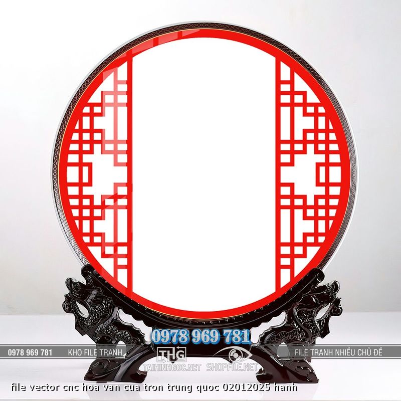 file vector cnc hoa van cua tron trung quoc 02012025 hanh