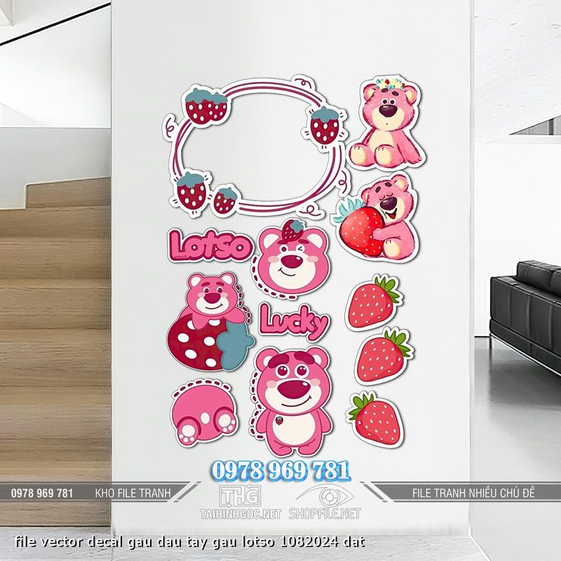 file vector decal gau dau tay gau lotso 1082024 dat