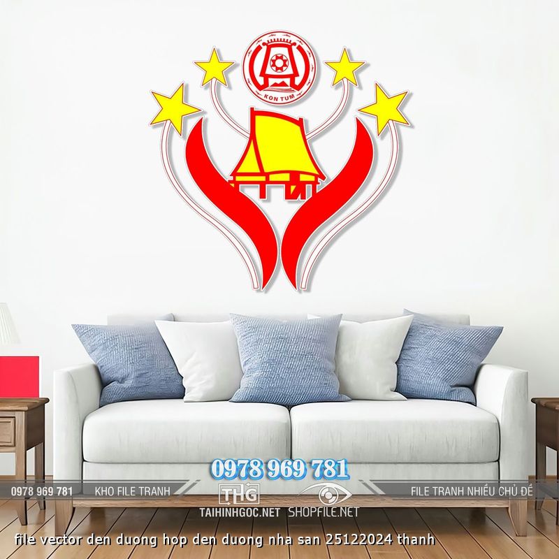 file vector den duong hop den duong nha san 25122024 thanh