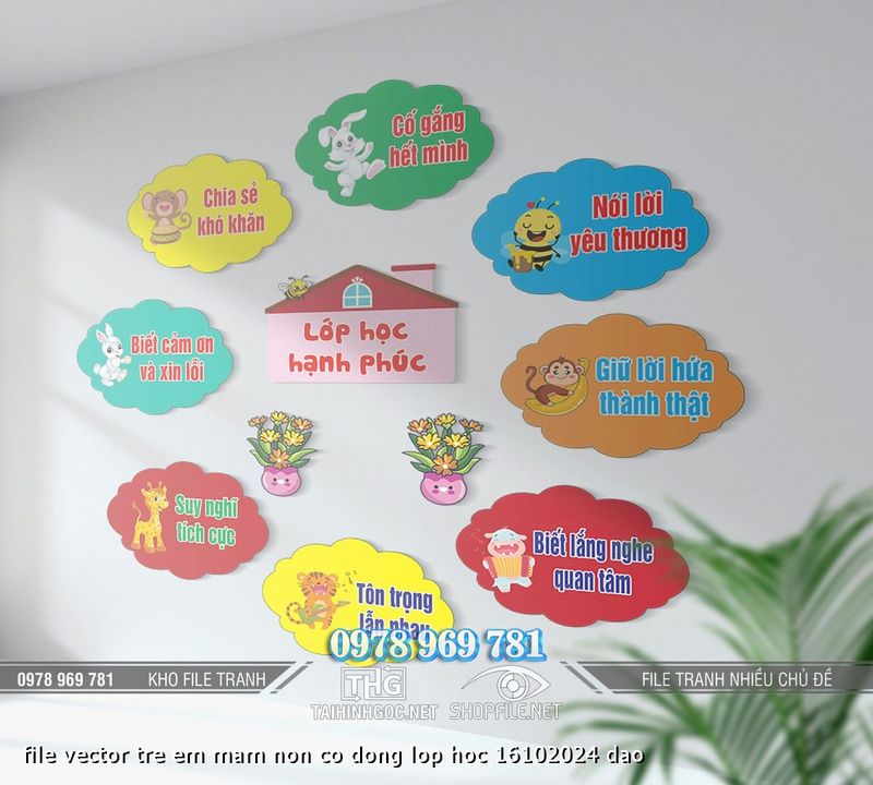 file vector tre em mam non co dong lop hoc 16102024 dao
