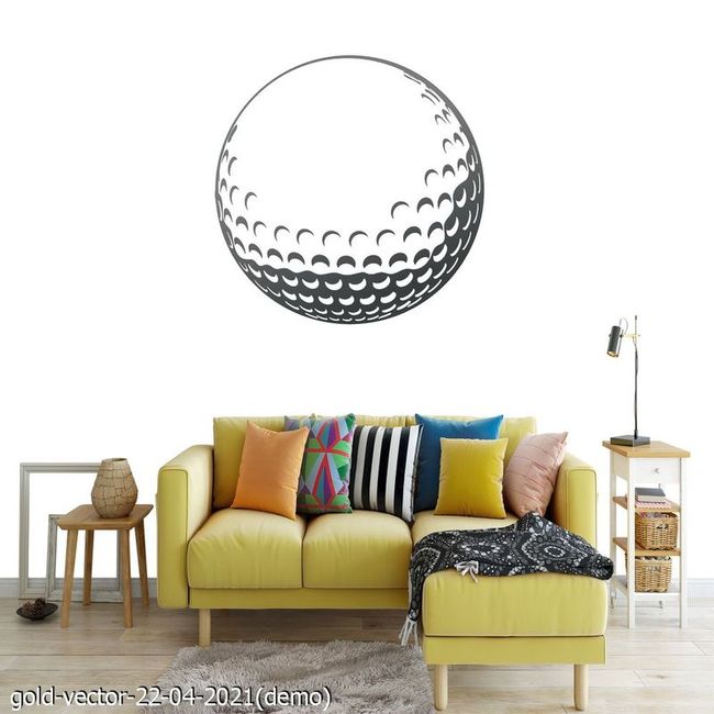 gold vector 22 04 2021 