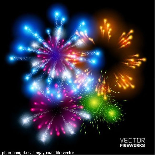 Vector trang trí pháo tết đón năm mới  QuảngCáoYênBáiCom  Vector  Photoshop Hình ảnh Template 3Ddownload miễn phí 