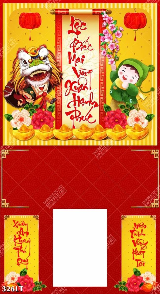 Mẫu lịch thiết kế đẹp đa dạng mẫu mã